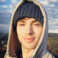 Отзыв от Виктор - виза ДТВ