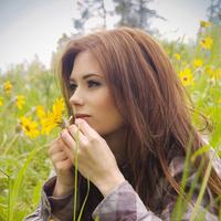 Отзыв от Лидия - Виза Destination Thailand